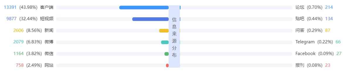 圖片4.jpg