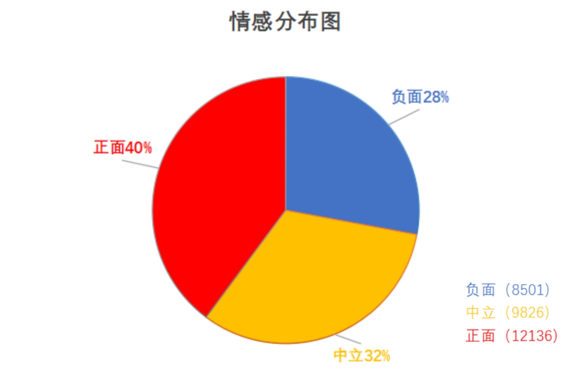 圖片7.jpg