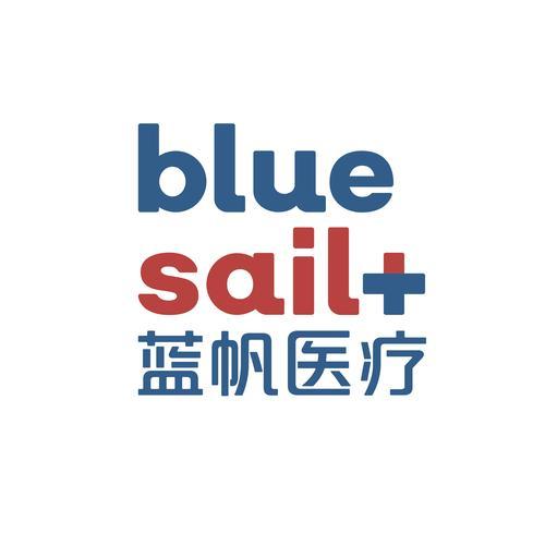 圖片1.jpg
