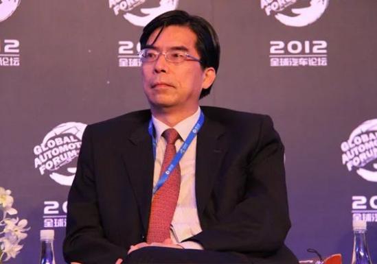 1724379003546104.jpg 圖片1.jpg