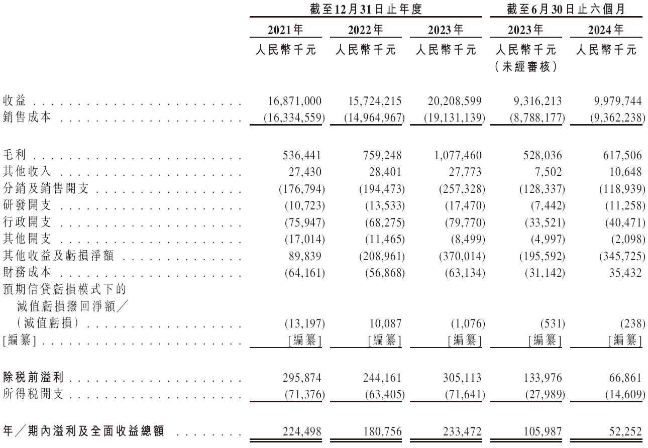 圖片2.jpg