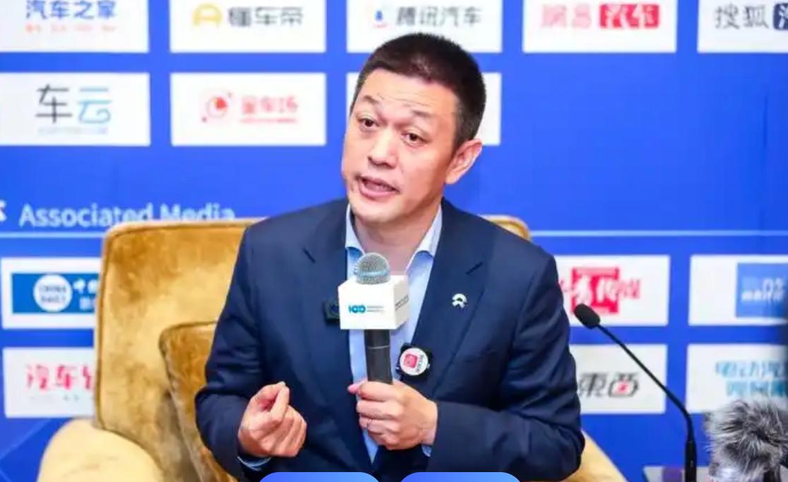 1743401101968434.jpg 圖片1.jpg