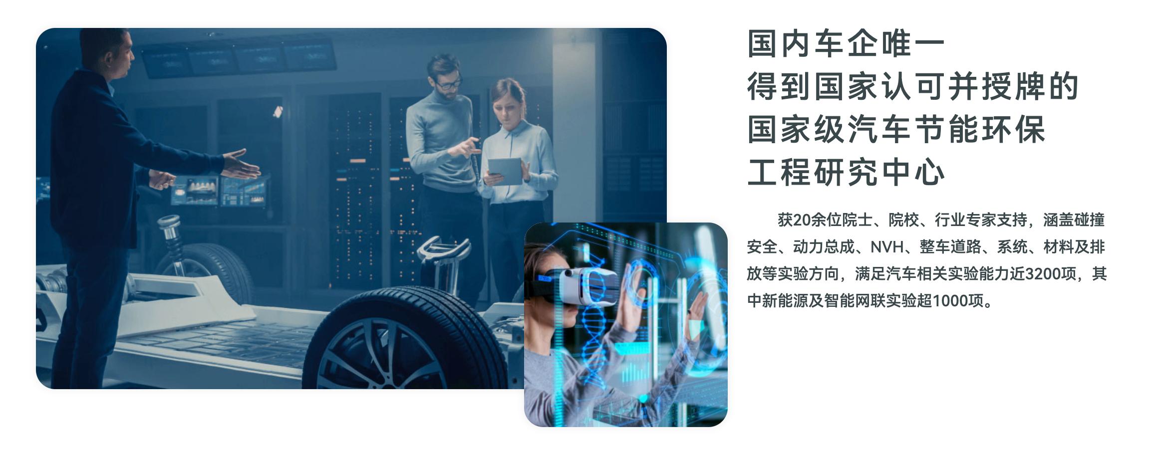 1743401555758410.jpg 圖片1.jpg