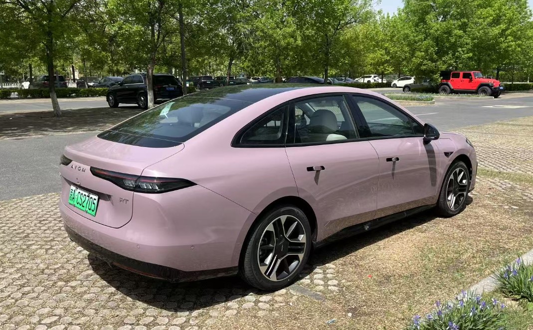 1745493514621548.jpg 4.jpg