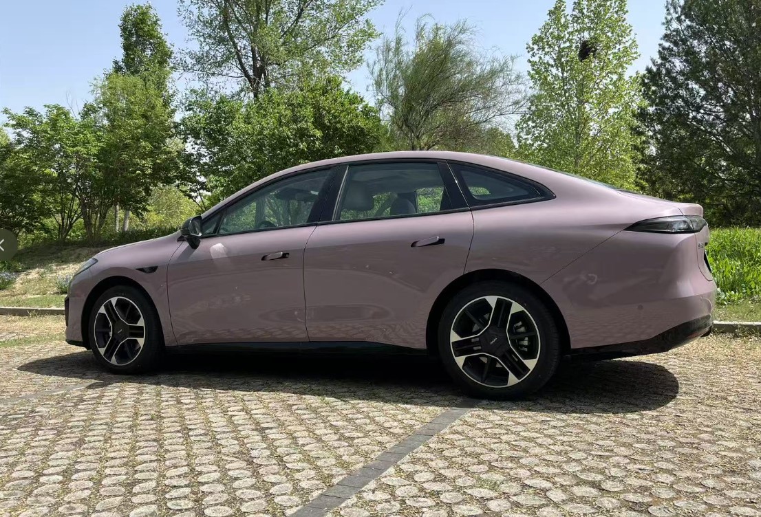 1745493525811117.jpg 5.jpg