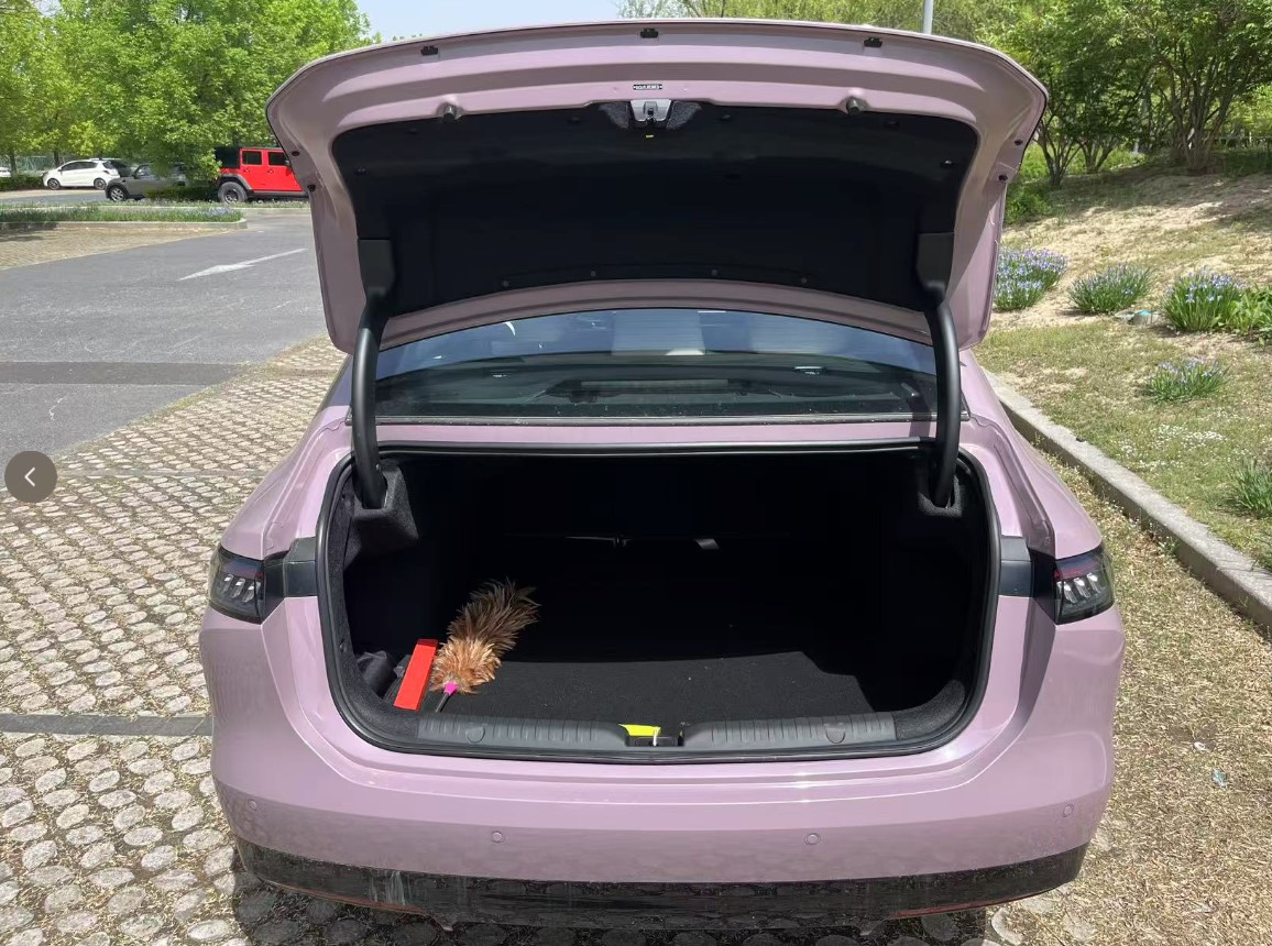 1745493535502552.jpg 6.jpg