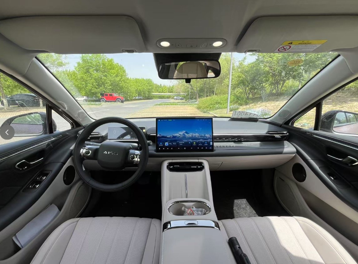 1745493544369149.jpg 7.jpg