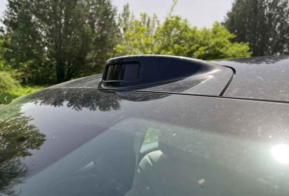 1745493565375122.jpg 8.jpg