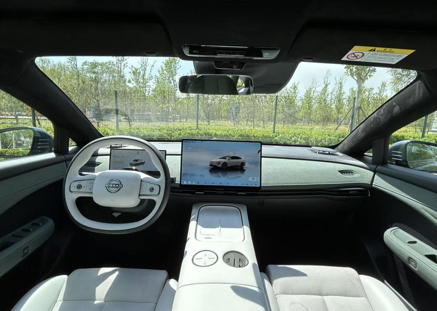 1745829308242451.jpg 圖片5.jpg