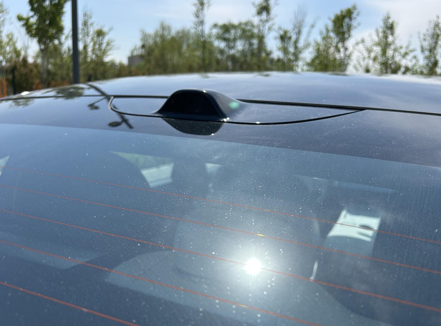 1745829329119693.jpg 圖片7.jpg