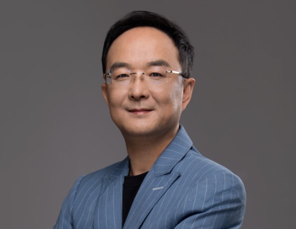 1745922995612972.jpg 2.jpg