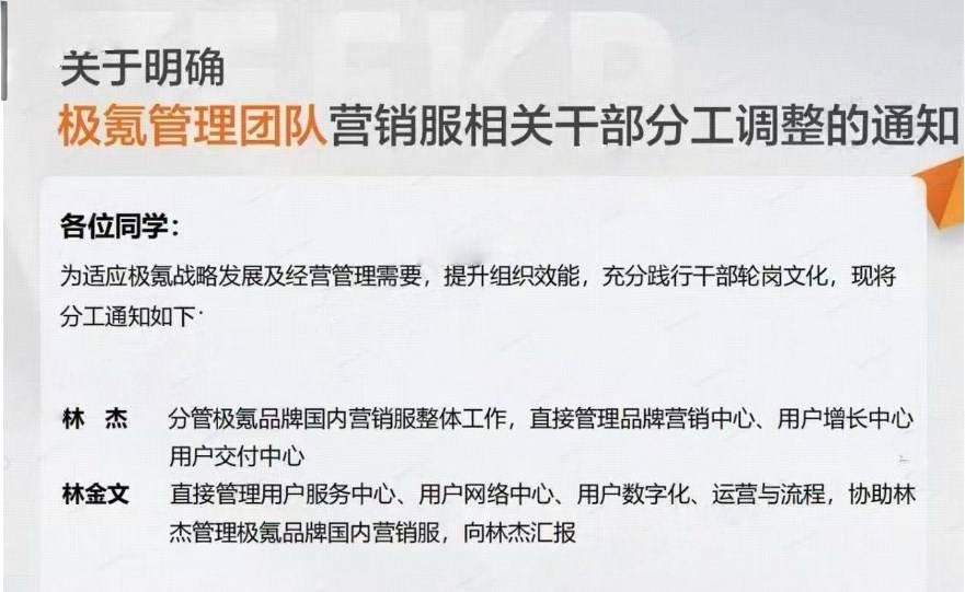 1746584598741842.jpg 1.jpg