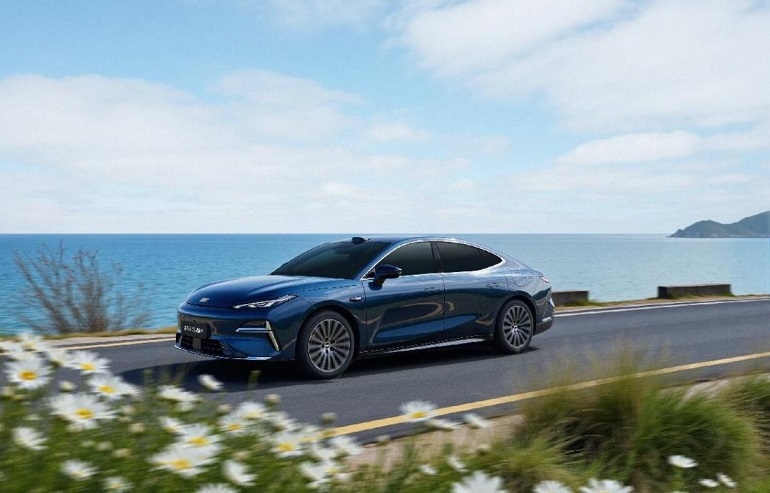 1747017112825382.jpg 圖片2.jpg