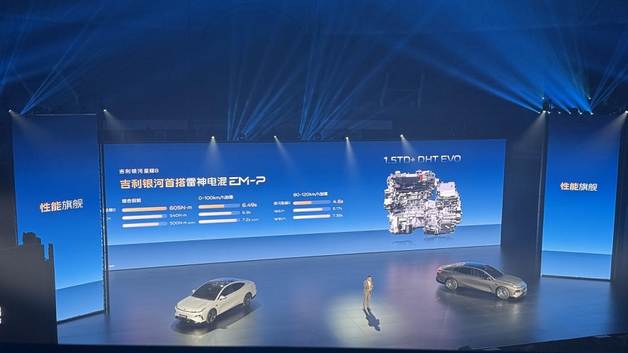 1747017140871637.jpg 圖片4.jpg