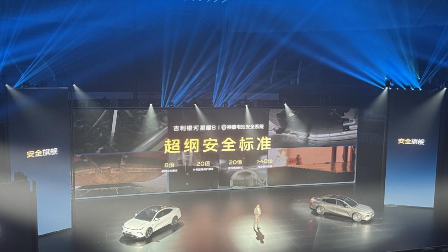 1747017154395848.jpg 圖片5.jpg