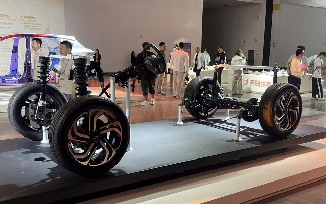 1748931282540318.jpg 圖片3.jpg