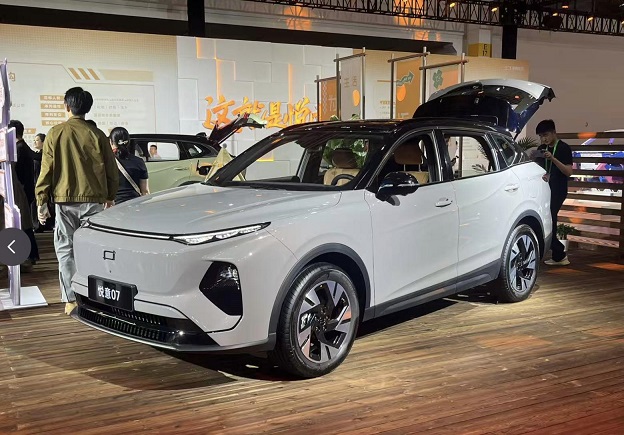 1748931293720904.jpg 圖片4.jpg