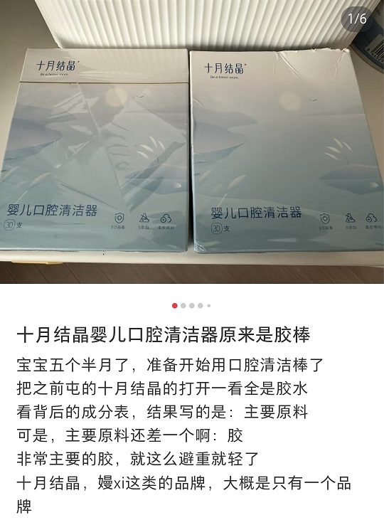 圖片4.jpg