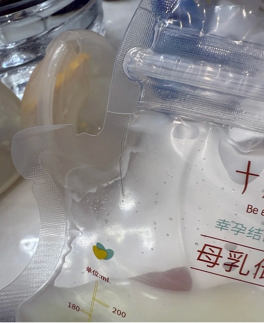 圖片5.jpg