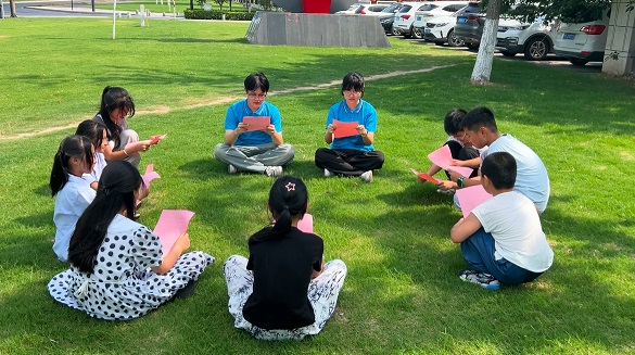 1753845900778754.jpg 圖片4.jpg