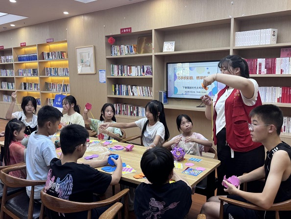 1753845916251786.jpg 圖片6.jpg