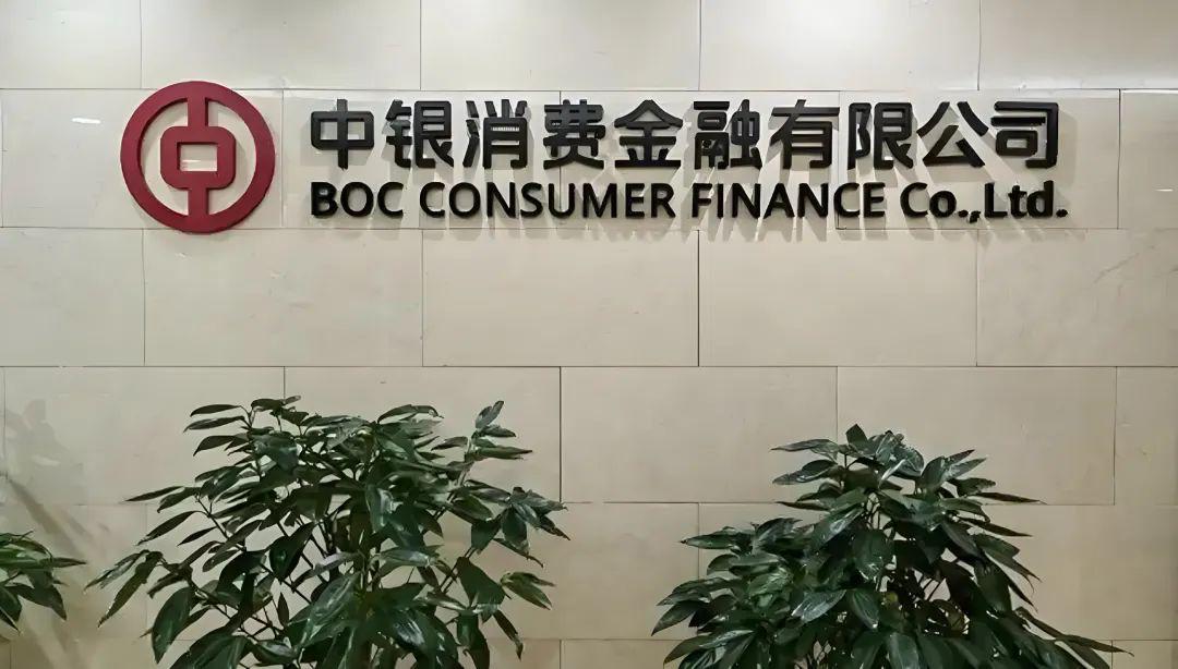 1756100067982201.jpg 圖片1.jpg