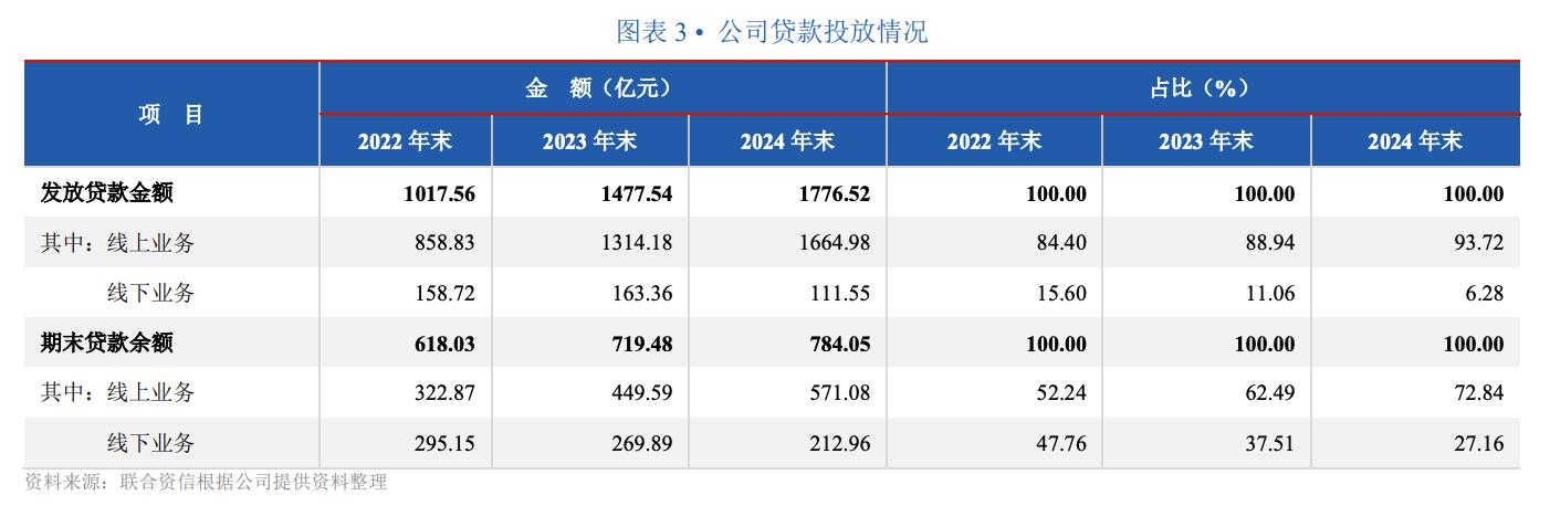 1756100157702299.jpg 圖片5.jpg