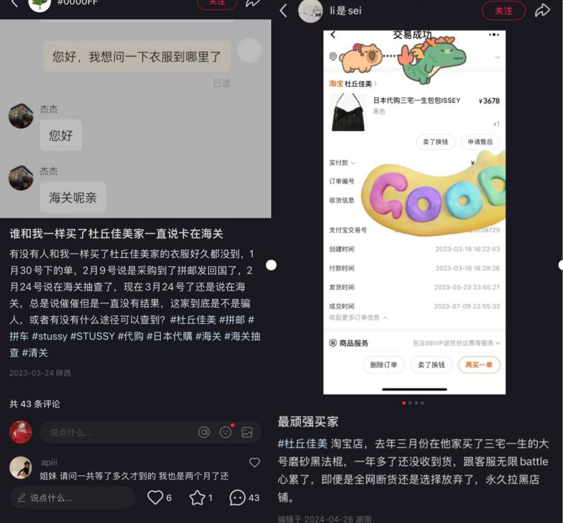 圖片3.jpg