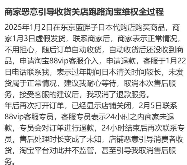 圖片8.jpg