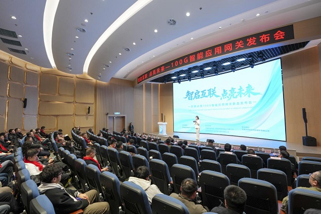 1770173821255933.jpg 圖片1.jpg