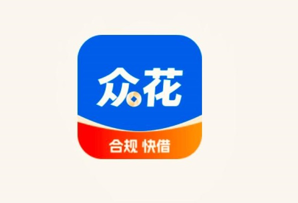 1770257548318813.jpg 圖片1.jpg