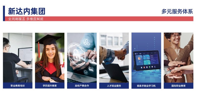 1773468496131139.jpg 1.jpg