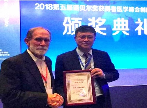 1773550818148853.jpg 2.jpg