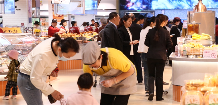 1745976919969791.png 微信圖片_20250430092456.png