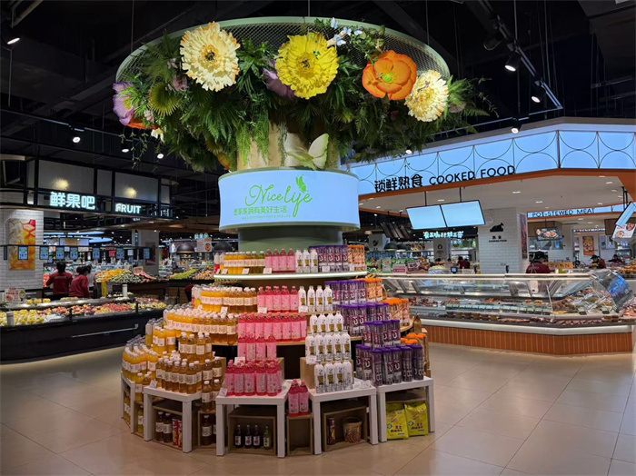 1745976934439176.jpg 微信圖片_20250430085154.jpg