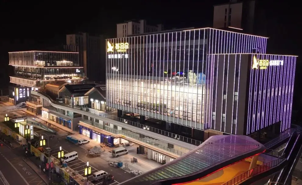 1747700433635427.png 微信圖片_20250520081523.png