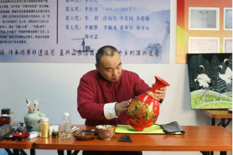 1747701650420583.png 微信圖片_20250520083602.png