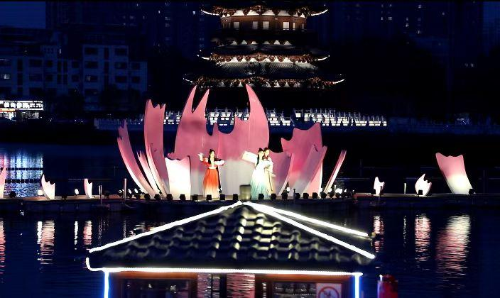 1759970531938818.png 微信圖片_20251009083747_136_16.png