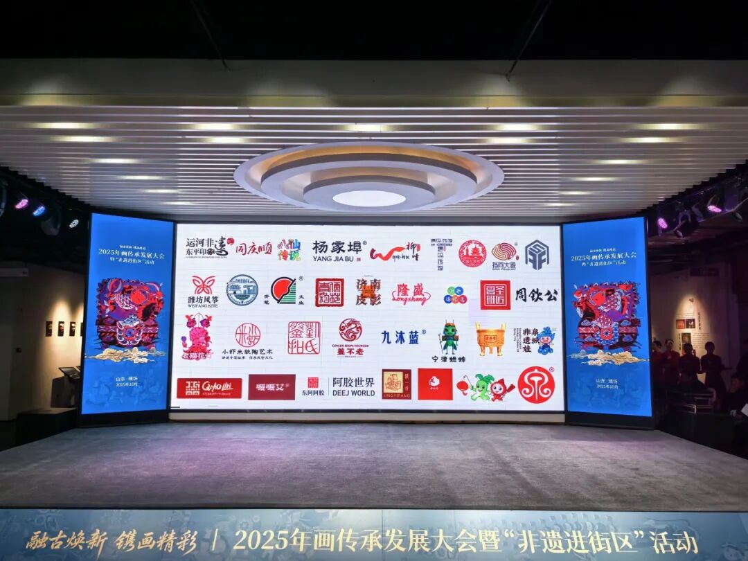 1762483747238598.png 下載 (1).png