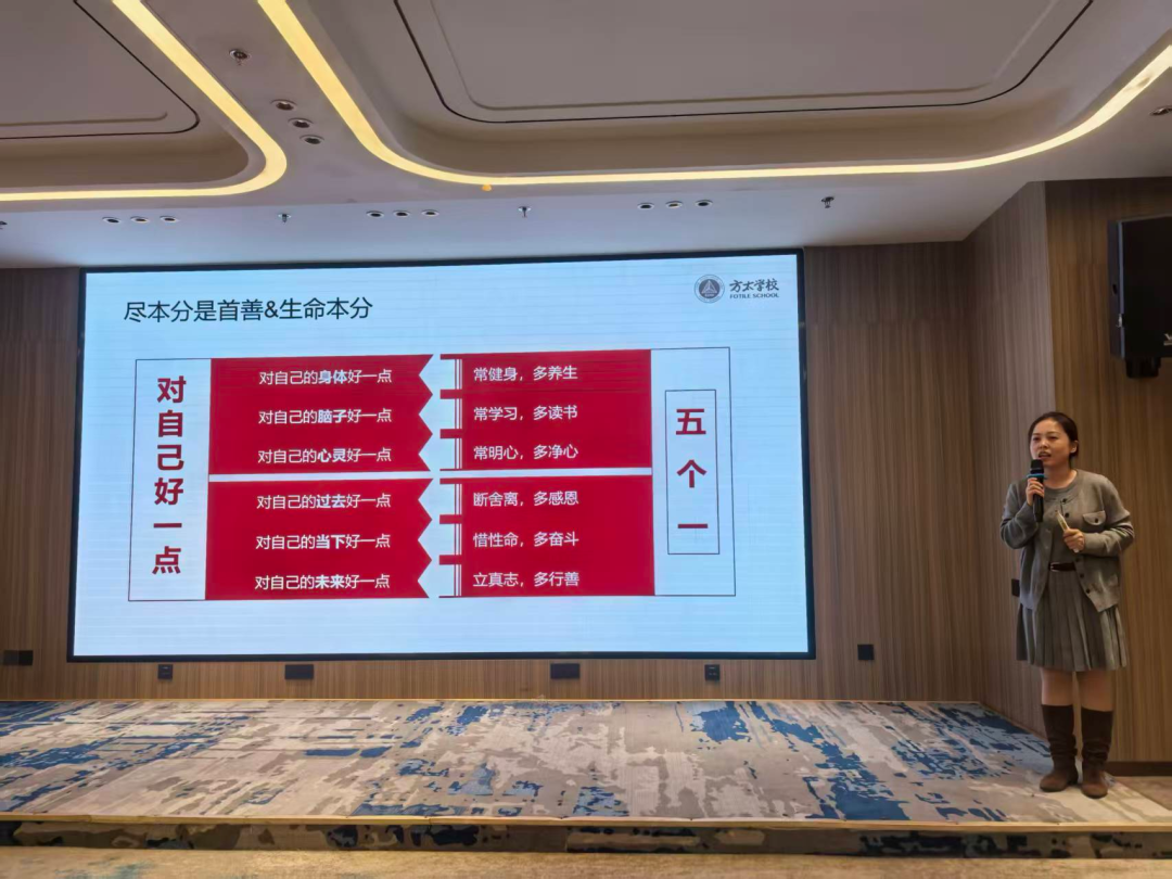 1764139911176833.png 圖片5.png