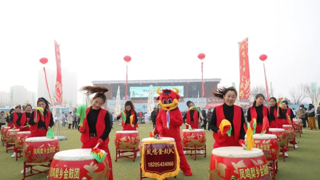 圖片6.png