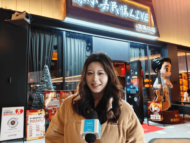 1767077899198898.png 圖片1.png