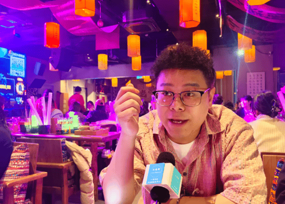 1767077961883537.png 圖片5.png