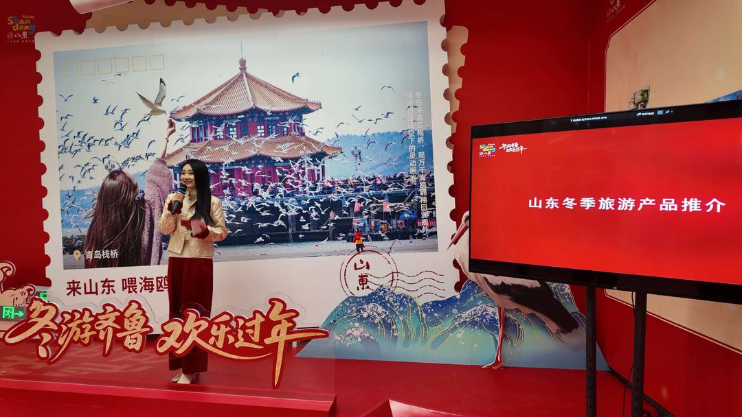 圖片5.png