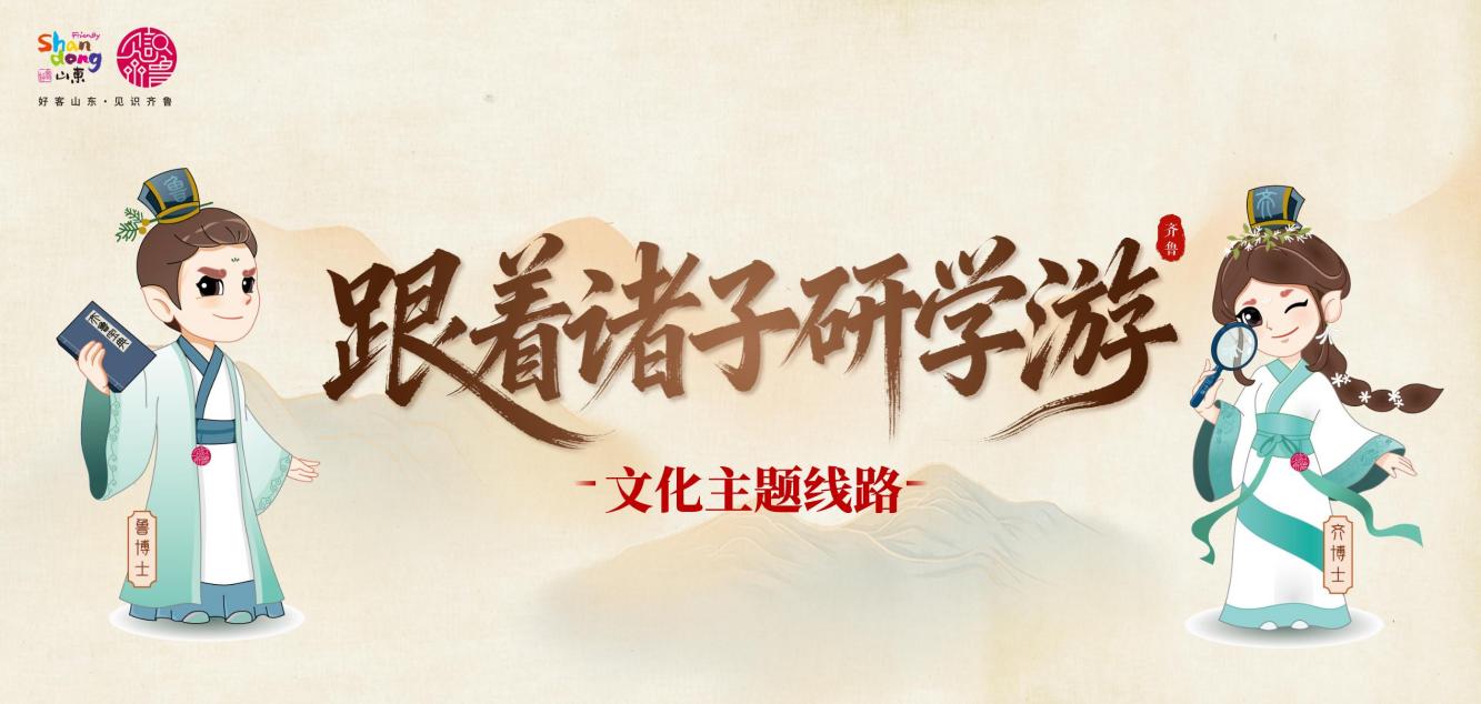 1770018494907215.jpg 圖片9.jpg