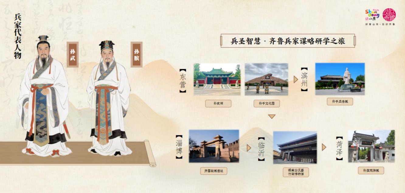 1770018530319333.jpg 圖片14.jpg