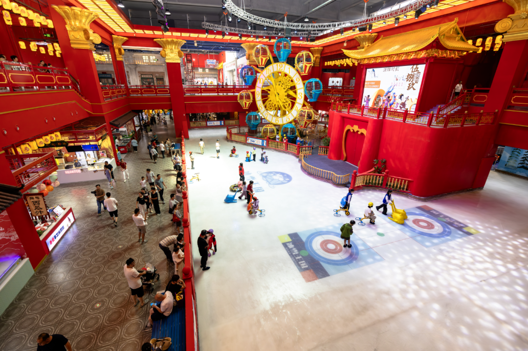 1770273822812340.png 圖片2.png