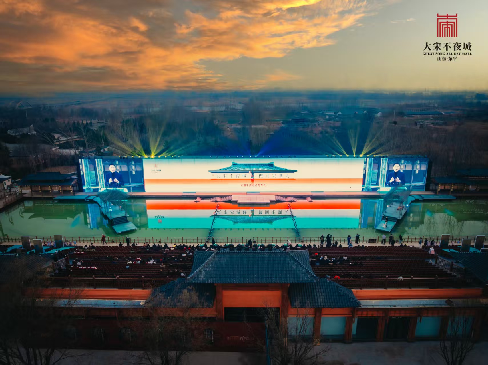 1770274548873926.jpg 微信圖片_20260205144218_389_2.jpg