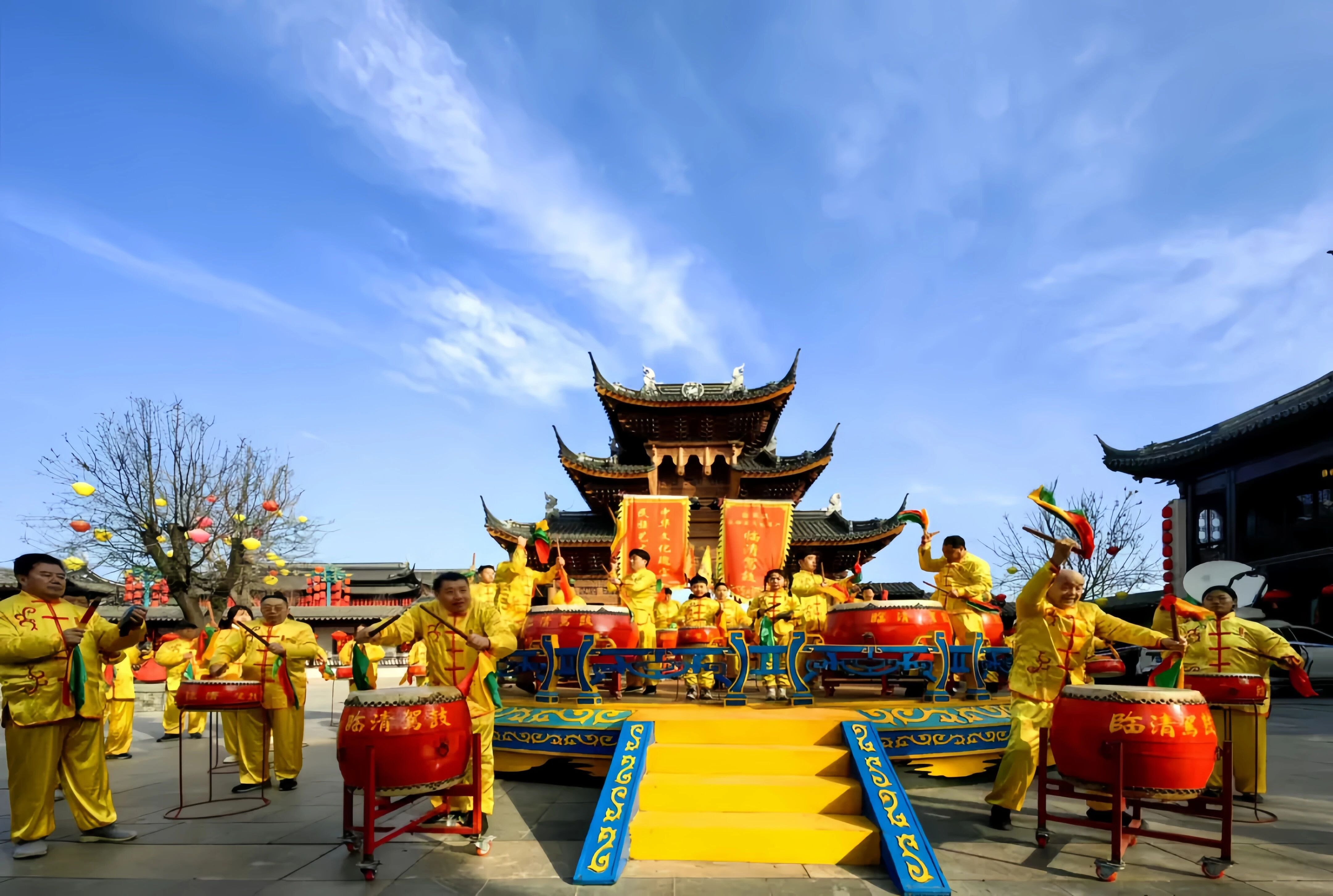 1770279337868185.jpg 微信圖片_20260205144902_439_16.jpg