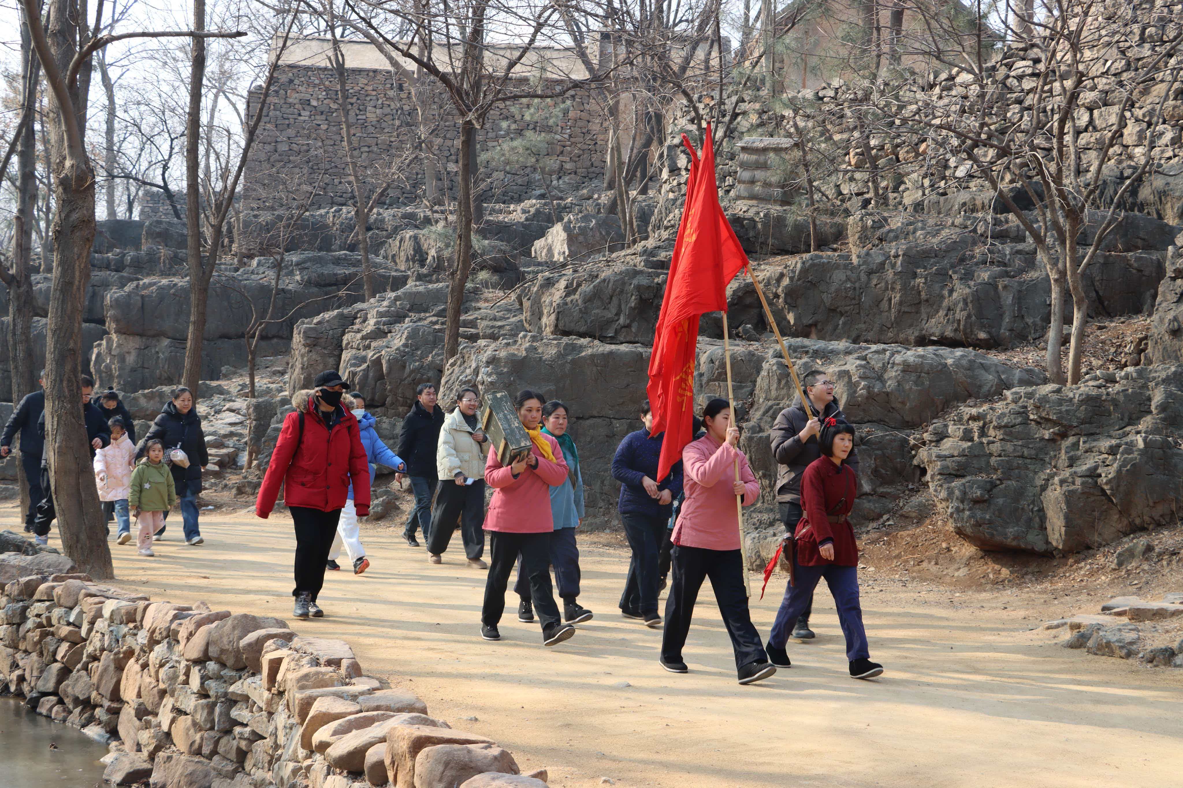 1770867984574917.jpg 微信圖片_20260212112915_464_1325.jpg